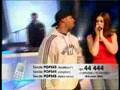 t A T u Happy Birthday Gomenasai TOTP German 3 9  06
