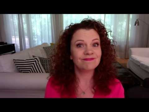 how to do pregnant