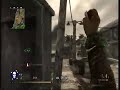 grenade fail cod5