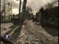 videos de grenade fail cod5