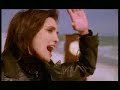 Nico & Vlad Miriţă - Pe o margine de lume Manele-Gratis.net
