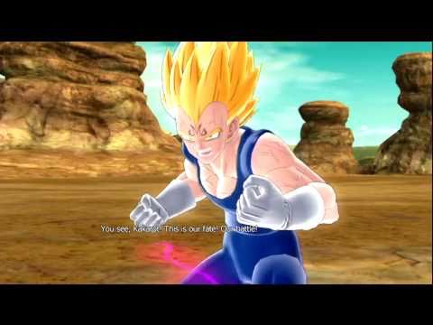 ss2 goku