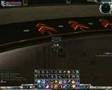 Bug Siege - RF Online