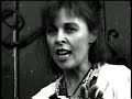 The Bear Wit Project - Blair Witch Parody by the Muppets