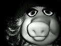 The Bear Wit Project - Blair Witch Parody by the Muppets