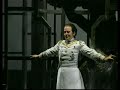 Serse: Ombra mai fu