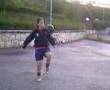 Guarda video