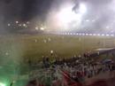 Fluminense x Figueirense (do in�cio ao fim)