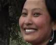 TENSAM MONPA SONG