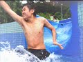 Helo my Frds 2007 开智孝，仁，爱沙巴毕业之旅