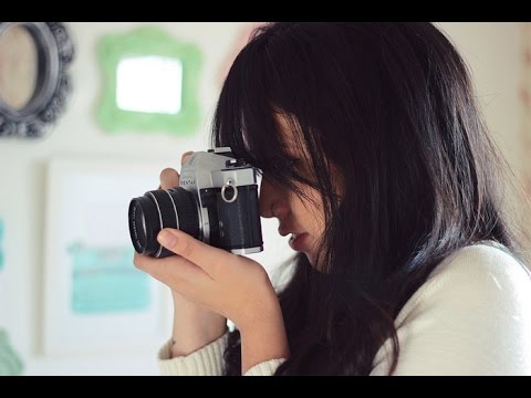 fotos