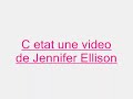 encore plus belle que jamais