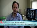 videos de Regenerative medicine Stem Cell Classroom