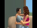 Kristen Dez - Come On Come On (Simlish) Kristen Dez - Come On Come On (Simlish)