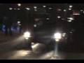Mike the Nova vs. ENY Nitrous Car