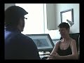 toonbytes - Nina Paley -*Extendend interview toonbytes - Nina Paley -*Extendend interview