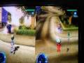 videos de Destroy all humans glitch: eletric cube of destiny