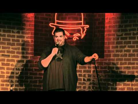 Patrick Melton - Rude Woman