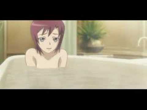それらは戻っています。