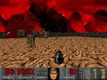 Doom PC in 18:38 by Yonatan