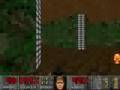 Doom PC in 18:38 by Yonatan