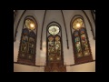 Hohndorf, Lutherkirche: Glocken f′‒as′‒b′‒c′′