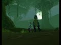 world-of-warcraft-we-will-rock-you-music-video.html