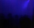 richie hawtin @ fabric 14.4.07