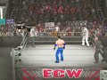 Smackdown VS Raw 2009 12/3/08 NWN Part 5 Smackdown VS Raw 2009 12/3/08 NWN Part 5