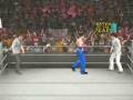 videos de Smackdown VS Raw 2009 12/3/08 NWN Part 5