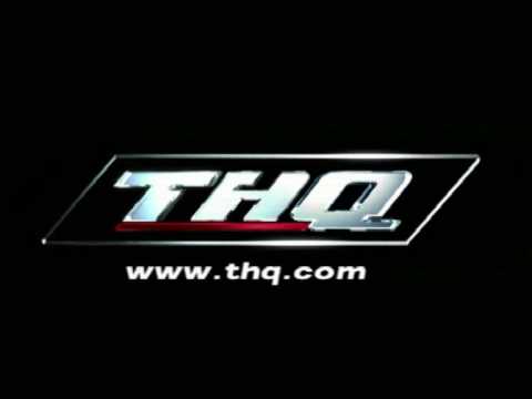 thq