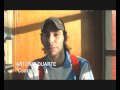 MUCHO RUIDO, POCAS NUECES -Video 2