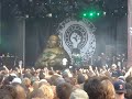 Cypress Hill - Hits From the Bong (live)