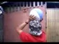 TRAILER CABALLO BOYS ADELANTO