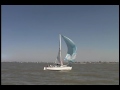 Regata GP YCO 2006