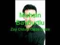 Muhsin Bayburtlu