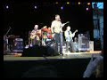 Jethro Tull - Living in the Past live from Azzano X 2007
