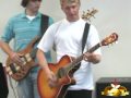 Worship Conference 2009_Alex Yantsevich_Fire of Revival Ministries_Part_1