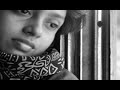 'Speechless'   -Spirituality and Enlightenment by unASLEEP