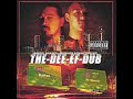 Immortal Soldierz - Blah \