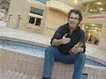 La comunidad cultural de Medell�n en el ciberespacio.