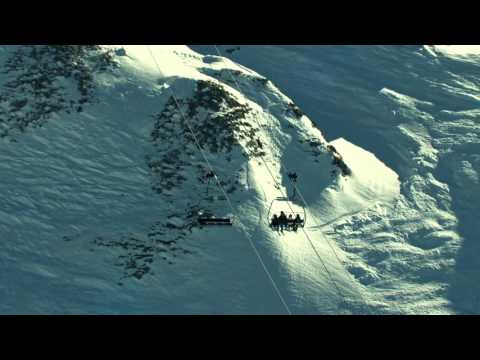 Видео-обзор Монриона