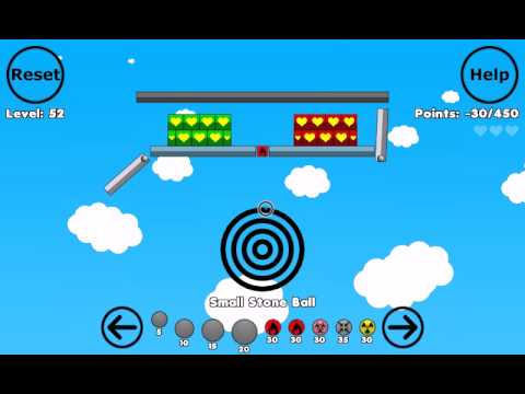 YouTube Preview Image