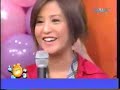 Jolina\