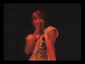 Gabriel Teodros- Women warriors