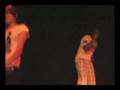 Gabriel Teodros- Women warriors