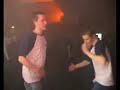 www.Team-Partyjunkie.de