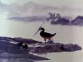 Yu Bang Xiang Zheng (1983) avi Yu Bang Xiang Zheng (1983) avi