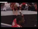 Michael Turner - 