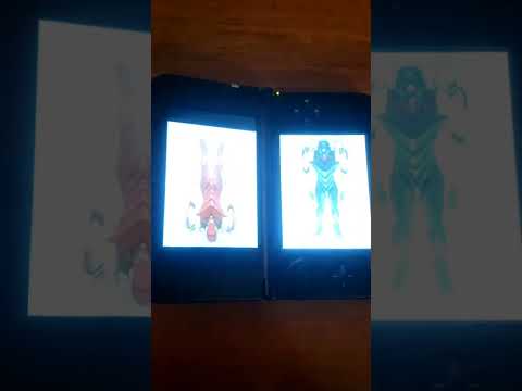 Ayanami Raising Project intro